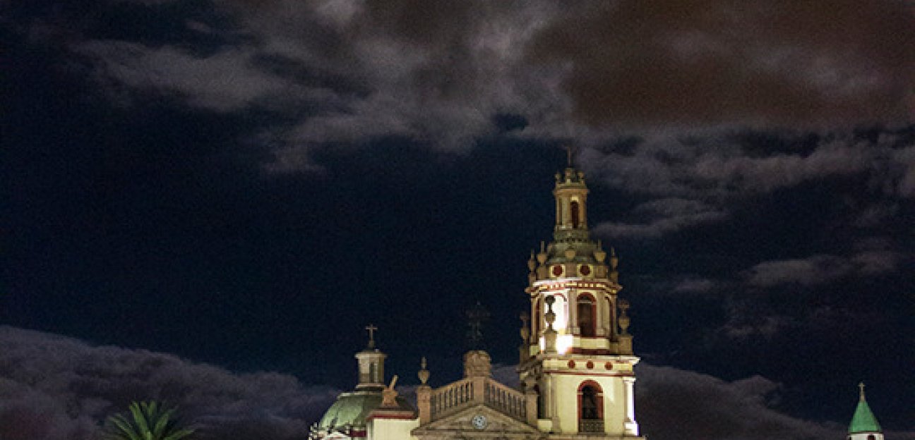 Presentarán libro Soledad, Pueblo Típico... 255 Años de Identidad