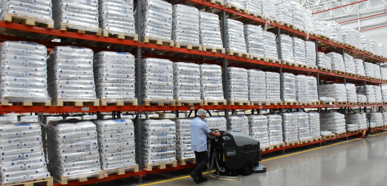 En próximos meses, tres nuevas empresas iniciarán operaciones en Soledad de Graciano Sánchez