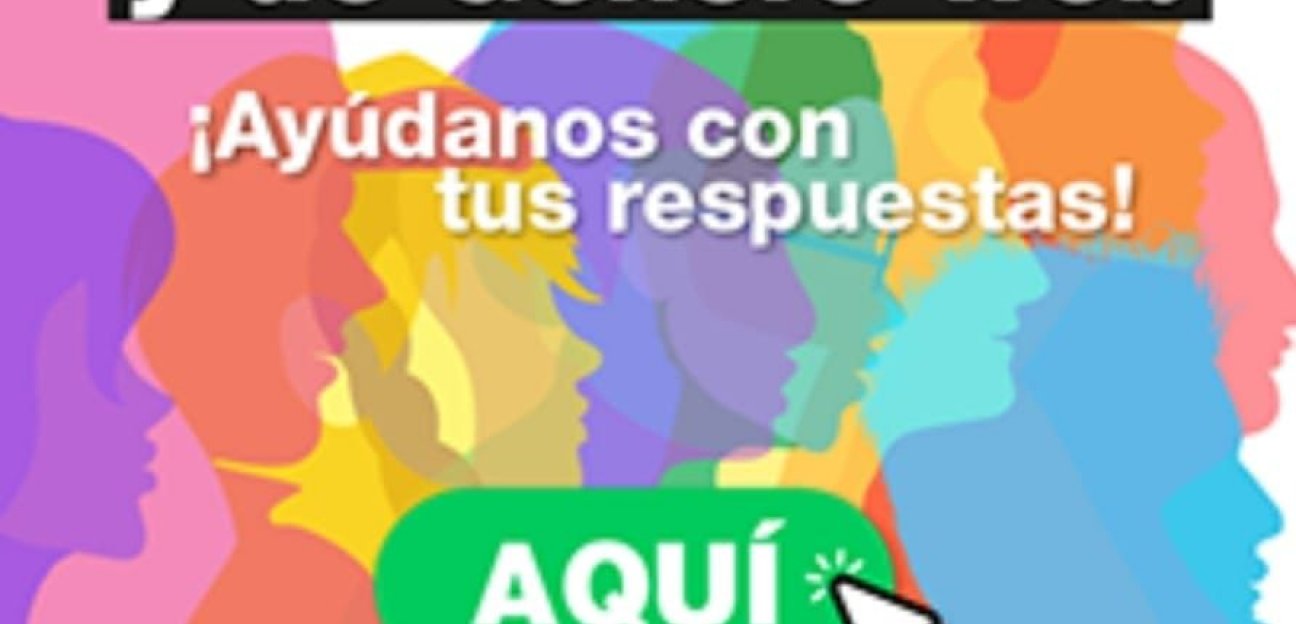 Instituto de la Juventud invita a soledenses a participar en la Encuesta Nacional de Diversidad Sexual y de Género