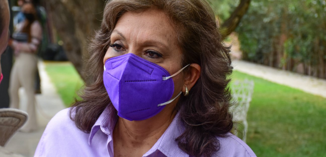 Un trabajo digno de aplaudir que se hay aprobado la creación de la Guardia Civil por los 58 ayuntamientos