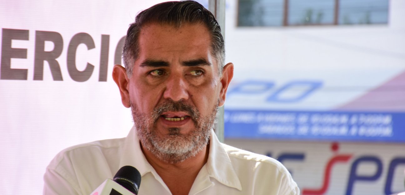 Desarrollo Económico de Soledad reitera la invitación a participar en evento de vinculación laboral