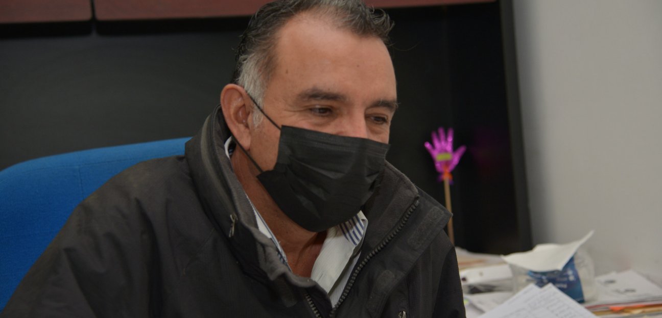 Comercio Municipal ha clausurado tres negocios de la vida nocturna