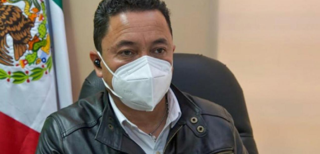 Entregarán Premio Municipal de Educación 2022 a profesores soledenses