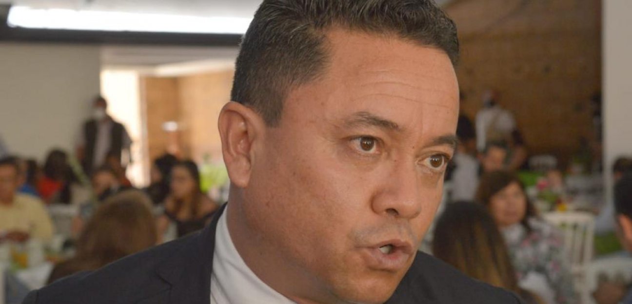 La Dirección de Educación de Soledad fortalecerá la oferta de becas dirigida a jóvenes universitarios