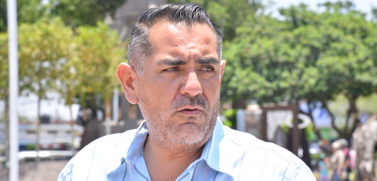 Soledad de Graciano Sánchez será sede de la Feria del Empleo y Servicios de Gobierno dirigida a migrantes potosinos