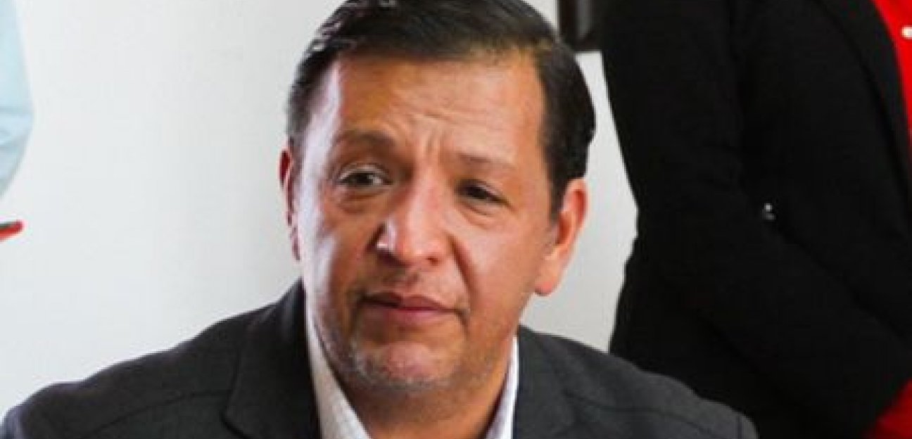 Por no contar con licencia de uso de suelo, Soledad inició procedimiento contra dos nuevas empresas