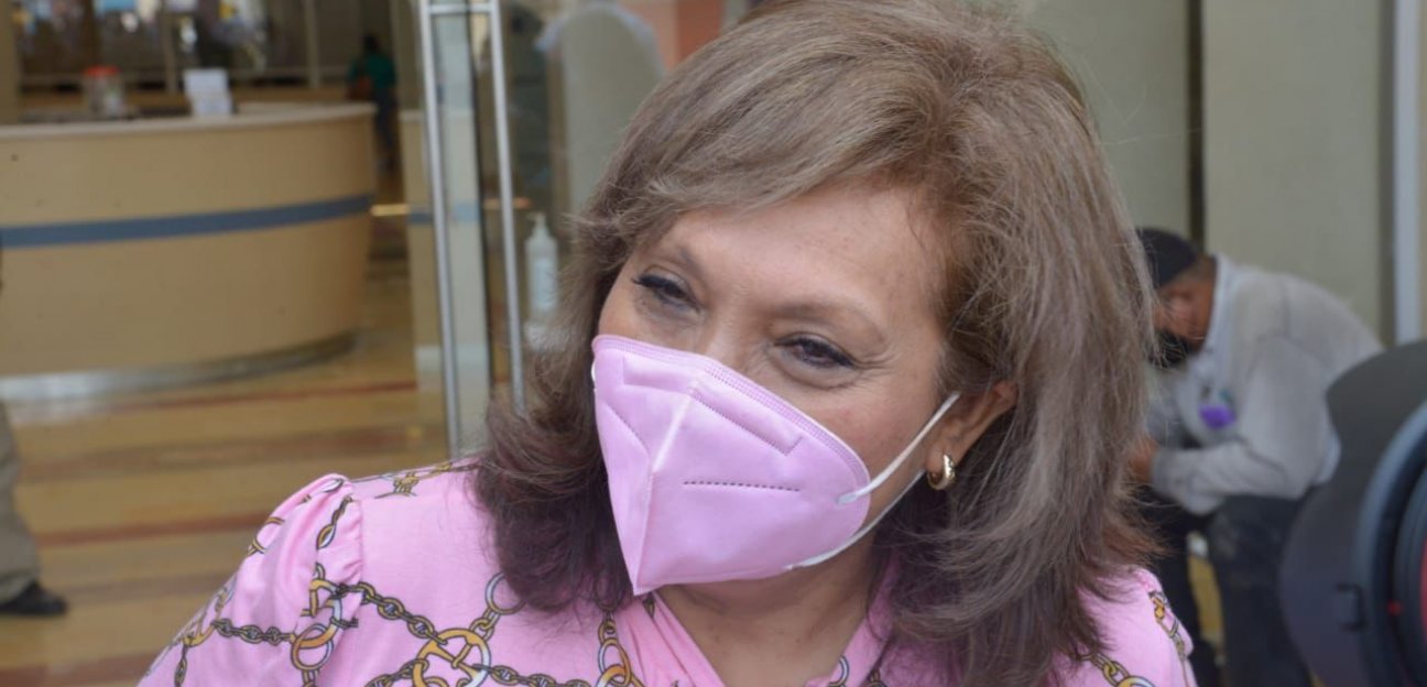 Las acciones para dotar de agua potable a los hogares soledenses por parte de INTERAPAS son insuficientes. 