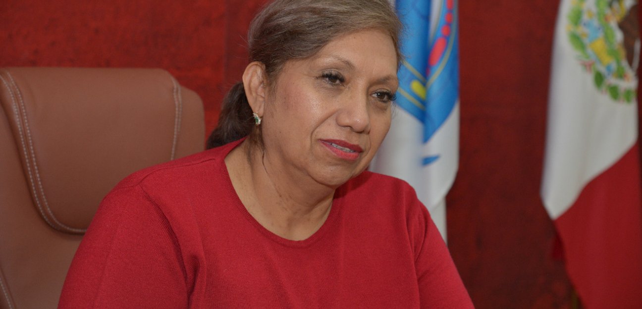 Ayuntamiento a favor de la rescisión de contrato a la empresa Aquos