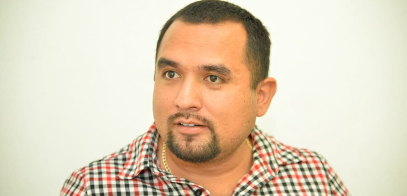 El ayuntamiento de Soledad invita a participar en las pintas conmemorativas del orgullo LGBT+ que se realizarán en el municipio 