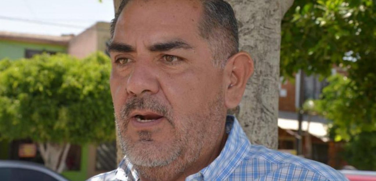 Dirección de Desarrollo Económico de Soledad mantiene el trabajo coordinado con organismos empresariales 