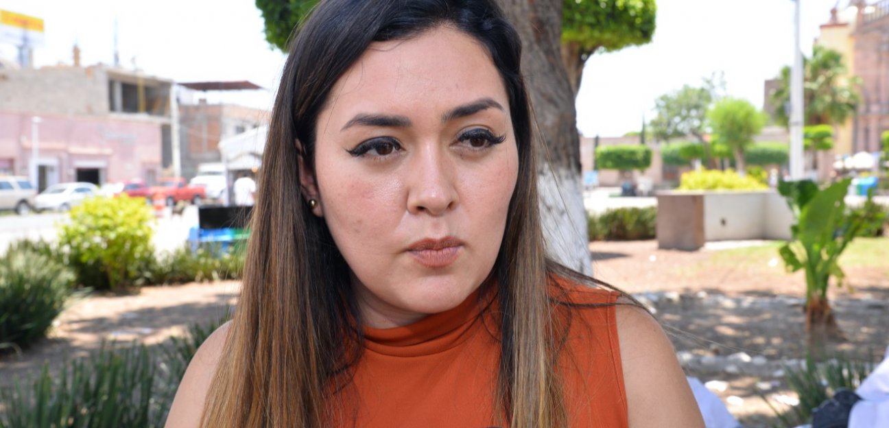 Funcionarios municipales soledenses cumplieron  con la declaración de modificación patrimonial