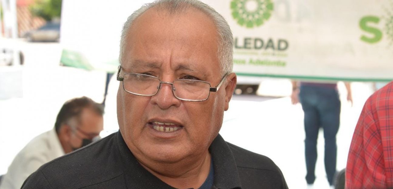 Protección Civil de Soledad atiende reportes ciudadanos para retirar colmenas de viviendas