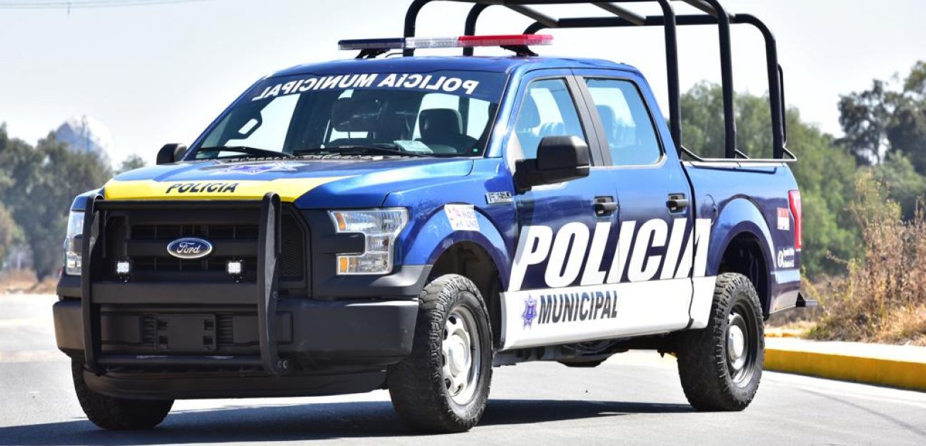 Alcaldesa de Soledad reforzará la seguridad con la entrega de 40 nuevas patrullas a la DGSPMSGS