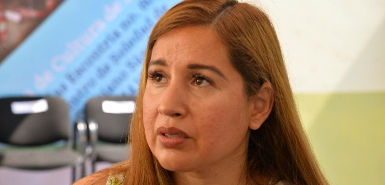 Ayuntamiento de Soledad trabaja en proyecto para establecer un nuevo relleno sanitario en el municipio