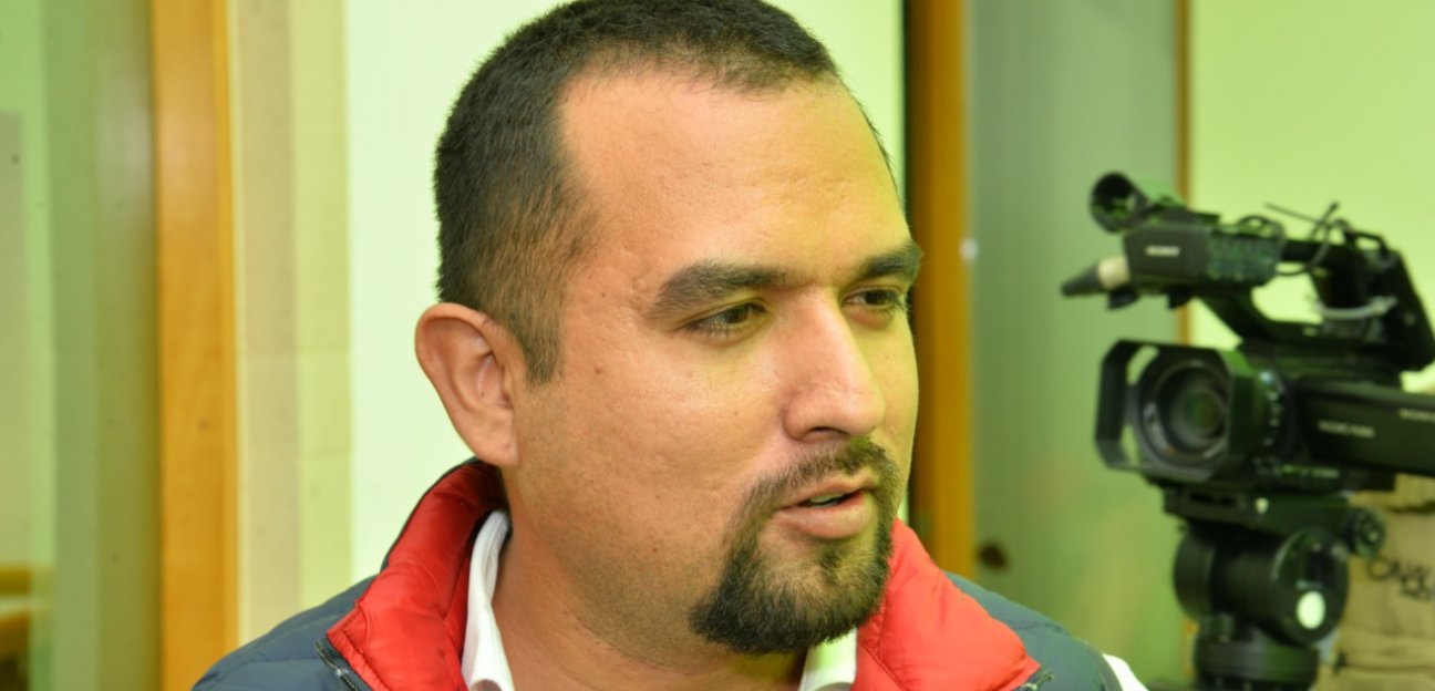 El Instituto Municipal de la Juventud buscará que los jóvenes soledenses adquieran herramientas para el cuidado financiero personal