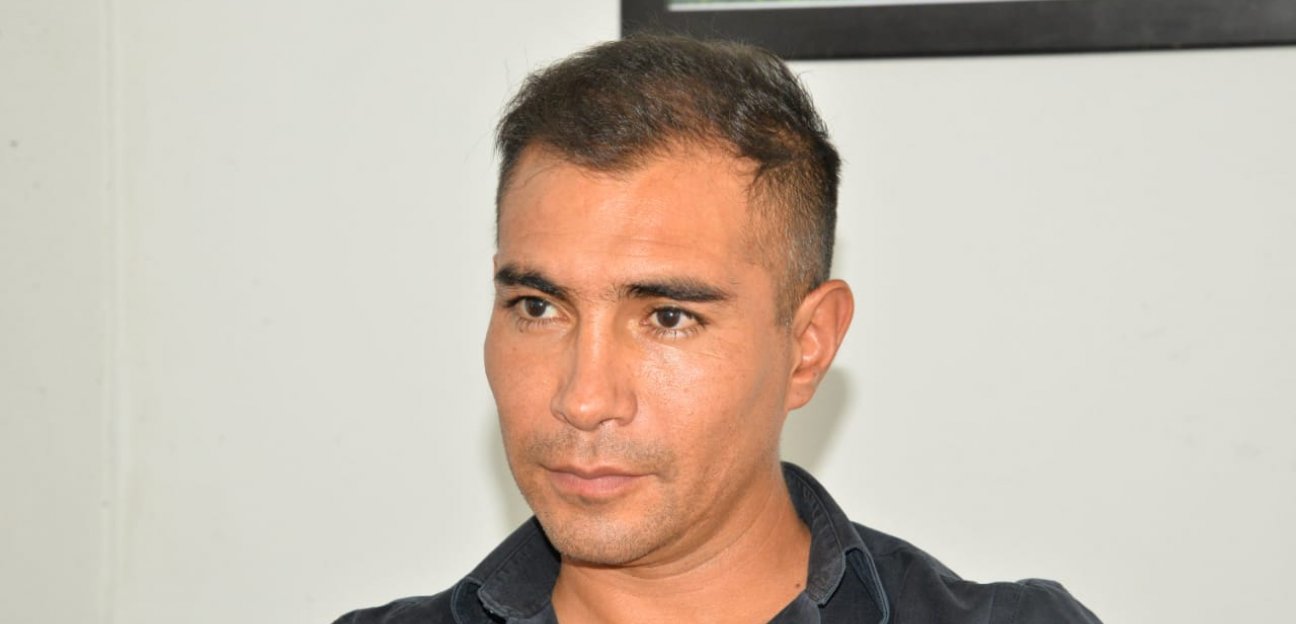 Ayuntamiento de Soledad prepara actividades deportivas en el Día del Padre