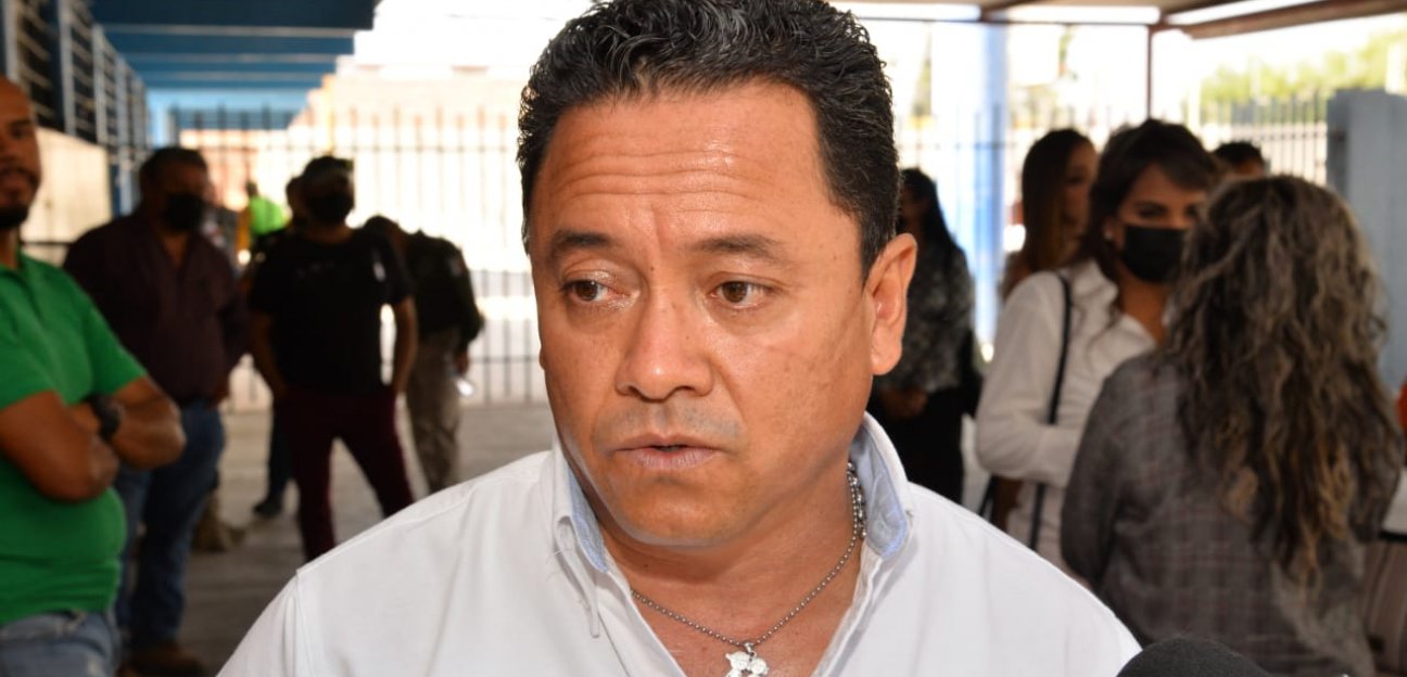 En Soledad los estudiantes han alcanzado la nivelación académica que se tenía previo a la etapa de confinamiento por pandemia