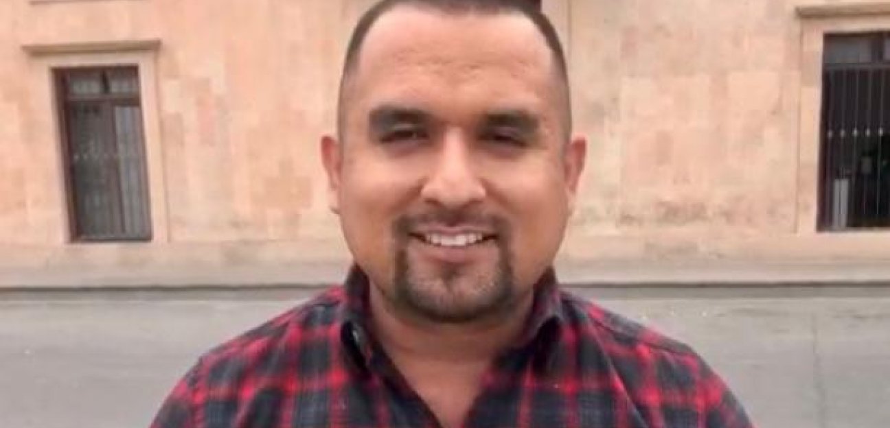 Instituto de la Juventud invita a Congreso Nacional de Productividad y Mejora Continua