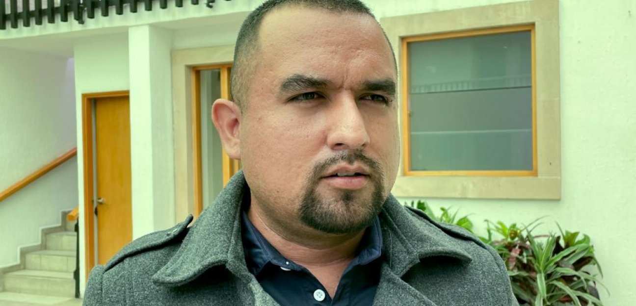 Invitan a participar en el Foro Virtual "Orgullo 2022"