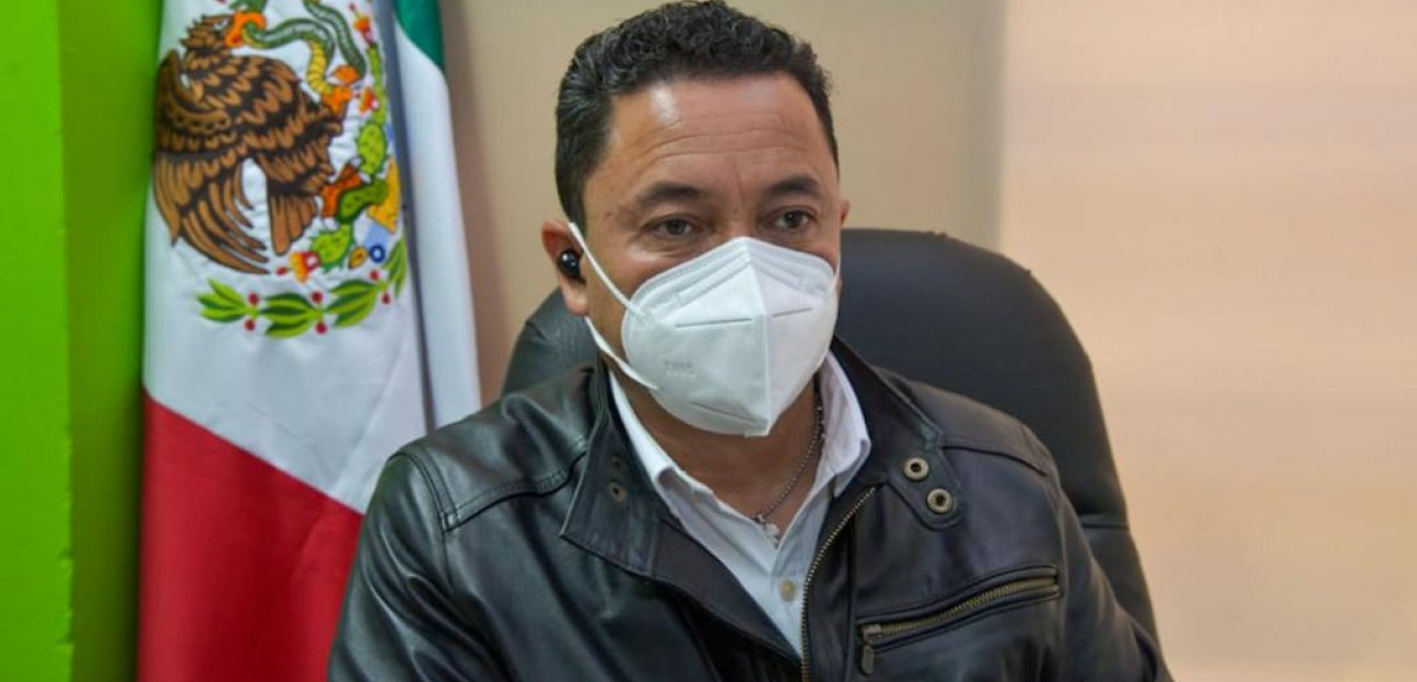 Terminar el ciclo escolar el 1 de julio es benéfico para los estudiantes soledenses