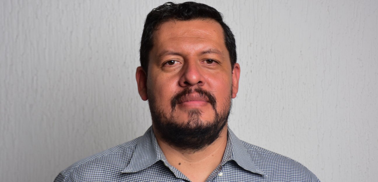 El ayuntamiento de Soledad da respuesta oportuna a las solicitudes de información