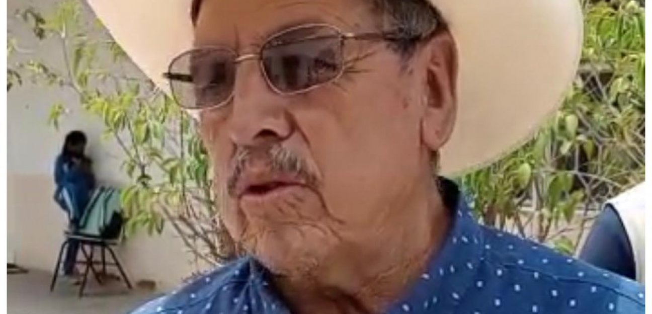 La alcaldesa de Soledad ha comenzado con la transformación en La Tinaja