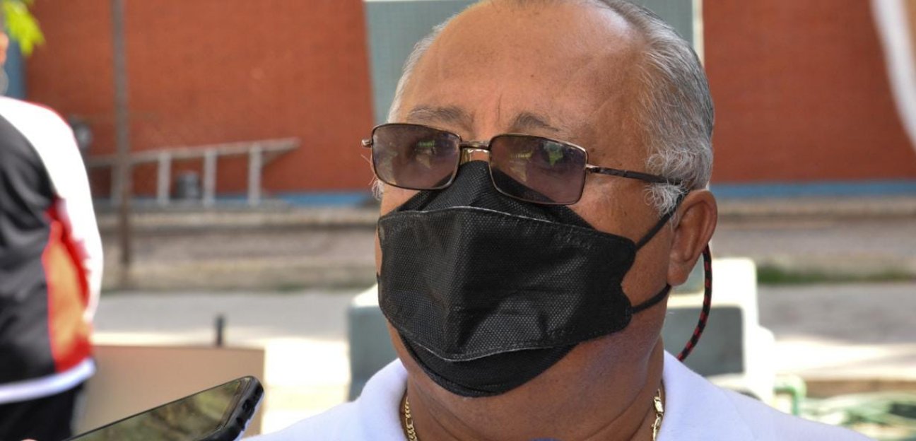 Protección Civil de Soledad ha realizado los operativos de revisión en establecimientos que utilizan gas LP y Natural