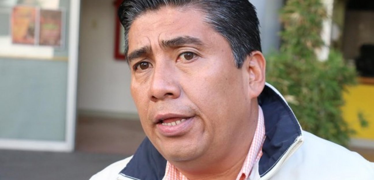 Obras de amplio impacto en Soledad son el resultado de la excelente gestión por la alcaldesa Leonor Noyola