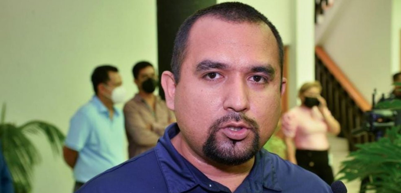 El Instituto Municipal de la Juventud realizará evento de clausura de los talleres Barrio para el Barrio