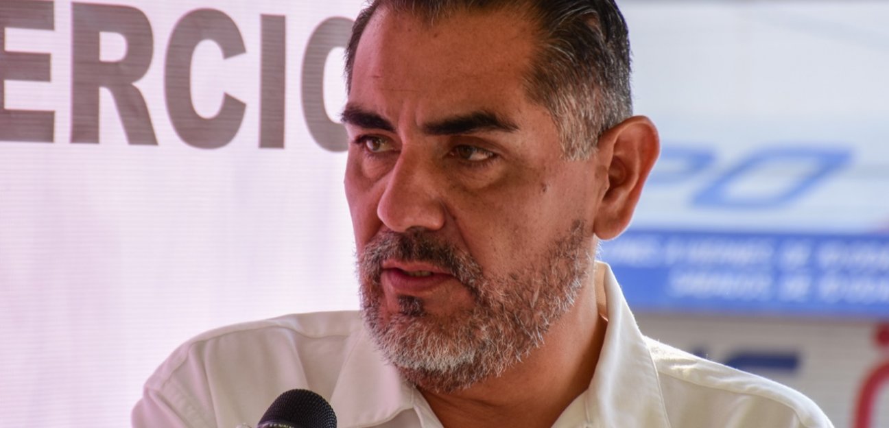 La dirección de Desarrollo Económico de Soledad atiende a buscadores de empleo a través del programa Verde Ciudadano 