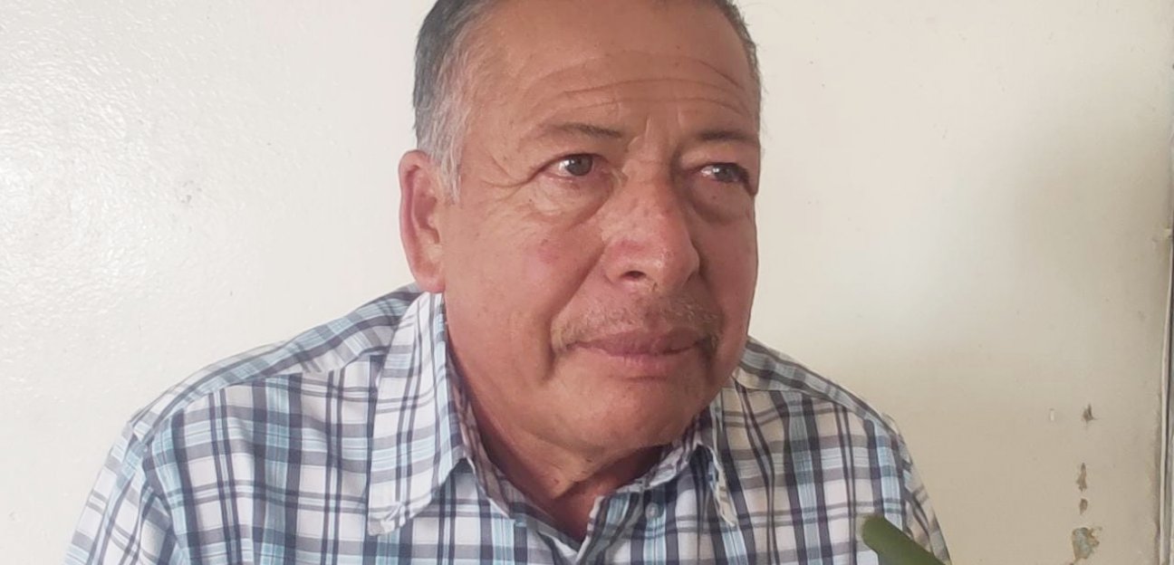 Rastro Municipal de Soledad cierra el primer semestre del  2022 con un repunte en operaciones