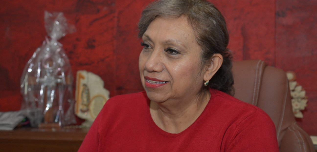 Primer informe de actividades se realizará con apego a los principios de austeridad