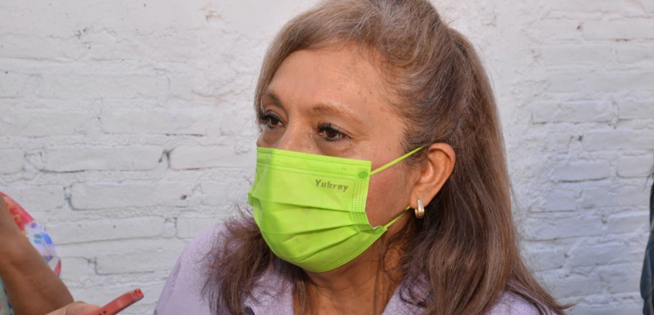 Ayuntamiento de Soledad adelante con nuevo Parque Tangamanga III