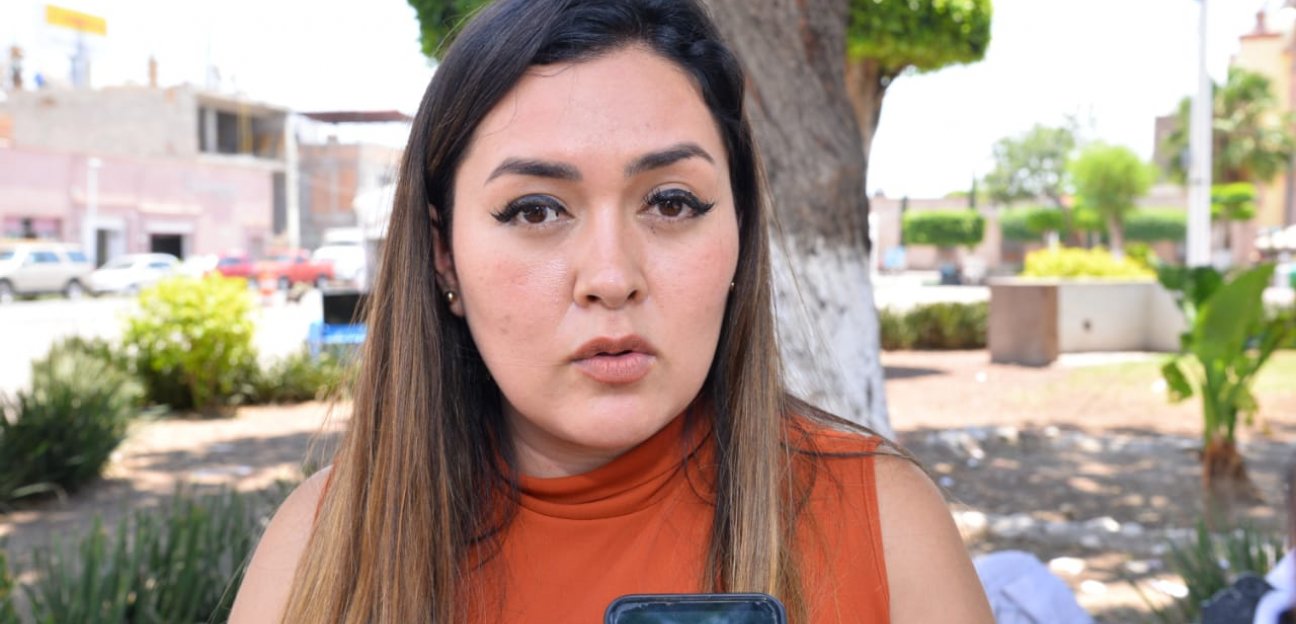 Continúan operativos para verificar que los comercios en Soledad operen con apego a la normatividad vigente en el municipio