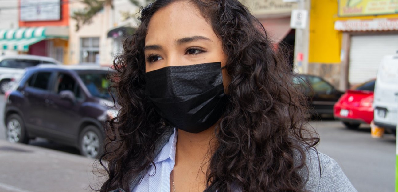 Reiteran el llamado a soledenses a no dejarse engañar por falsos gestores que prometen regularizar la tierra a cambio de fuertes sumas de dinero