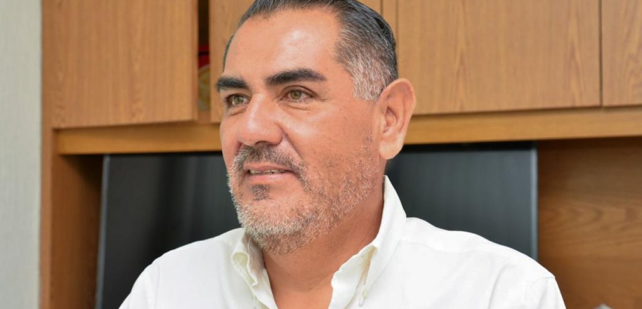 Más de mil soledenses buscan ser parte del programa Corazón de Pollo