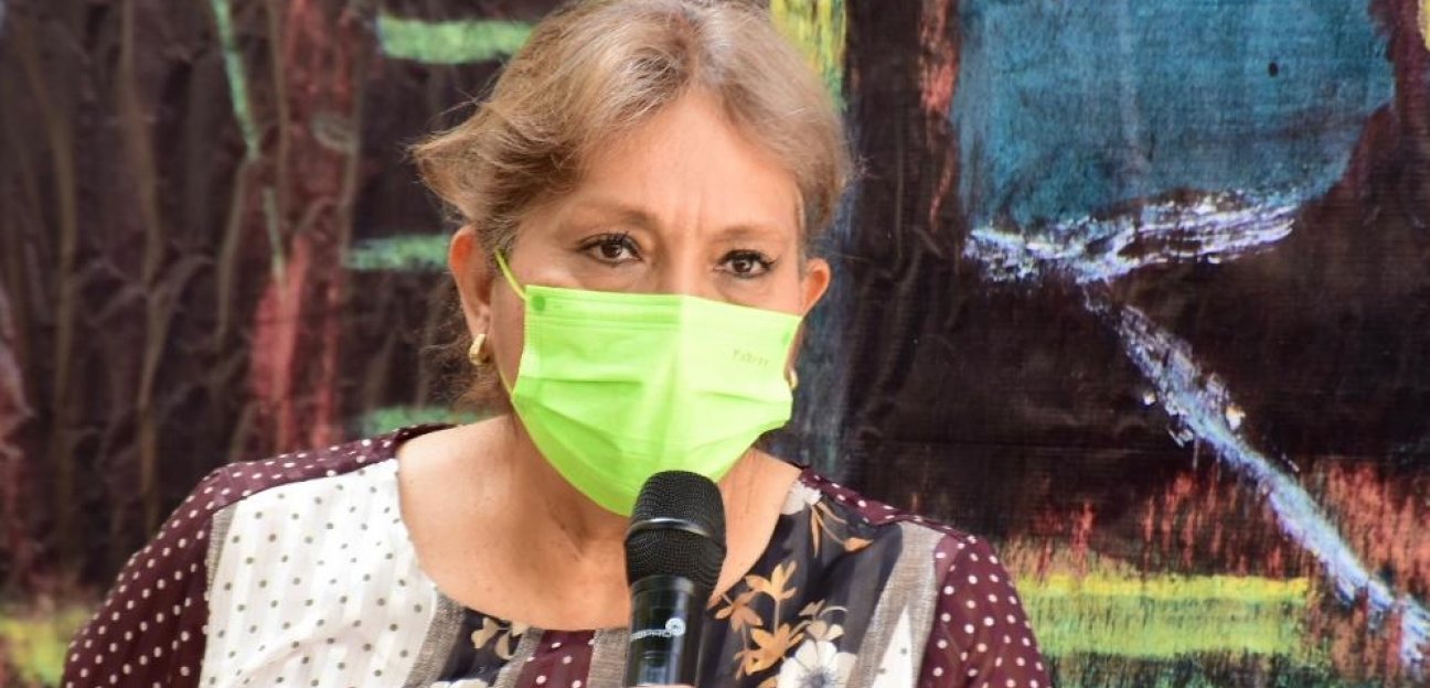 En Soledad de Graciano Sánchez se atiende el llamado del gobierno del Estado para fortalecer estrategias en favor de la seguridad