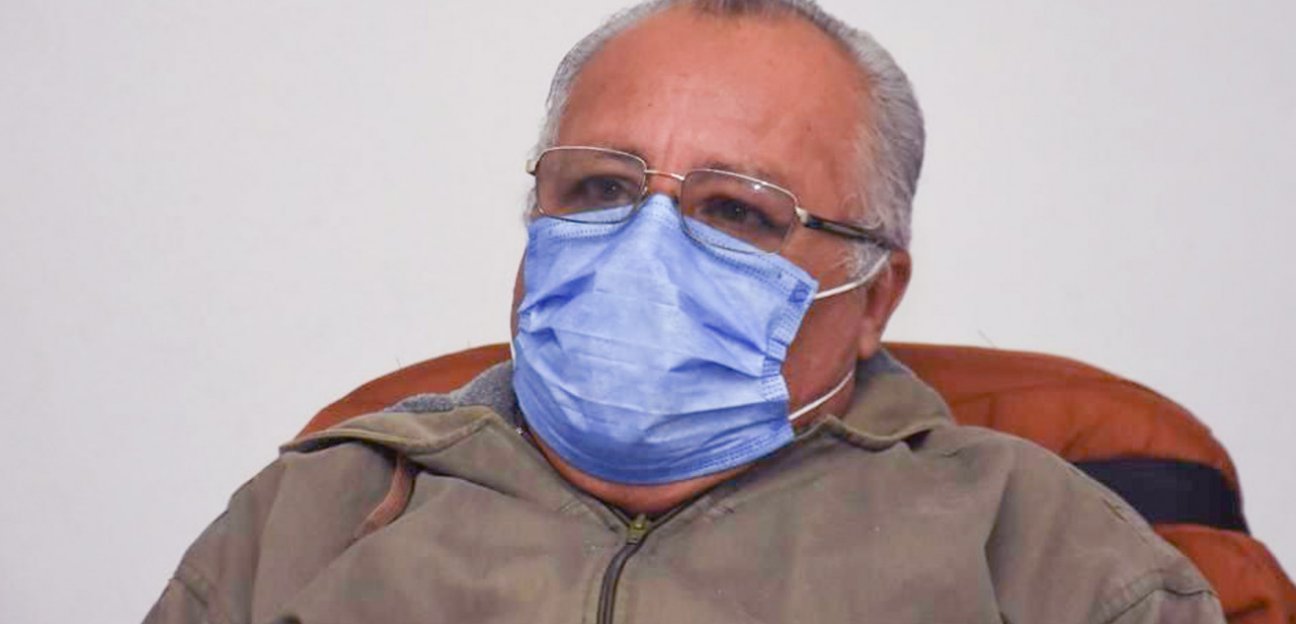 Pide Protección Civil de Soledad a comerciantes colaborar con la autoridad en la revisión a sus instalaciones de gas