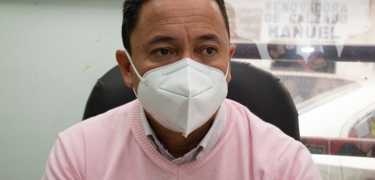 Invitan a estudiantes a consultar las redes sociales del Ayuntamiento para verificar las becas que ofrecen universidades a quienes no pudieron ingresar a la UASLP