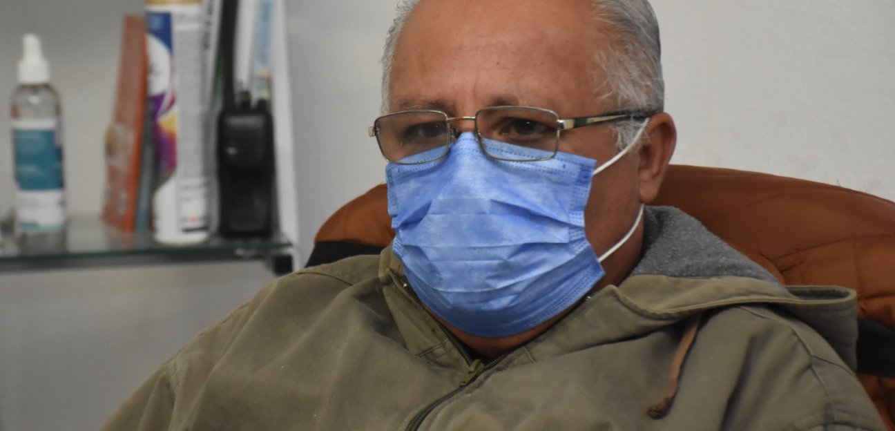 Detecta Protección Civil de Soledad incremento de llamadas de emergencia durante la temporada vacacional