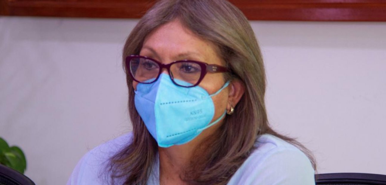 Ayuntamiento de Soledad y Gobierno del Estado rehabilitarán camino a Palma de la Cruz