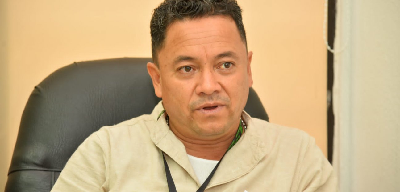 Las estrategias para fomentar la reincorporación de alumnos a los planteles educativos de Soledad de Graciano Sánchez tras la pandemia por Covid-19 han dado buenos resultados