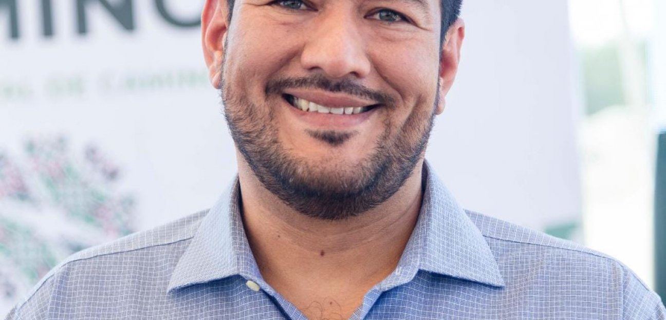 Las obras puestas en marcha por la alcaldesa detonarán la apertura de micro empresas en Soledad