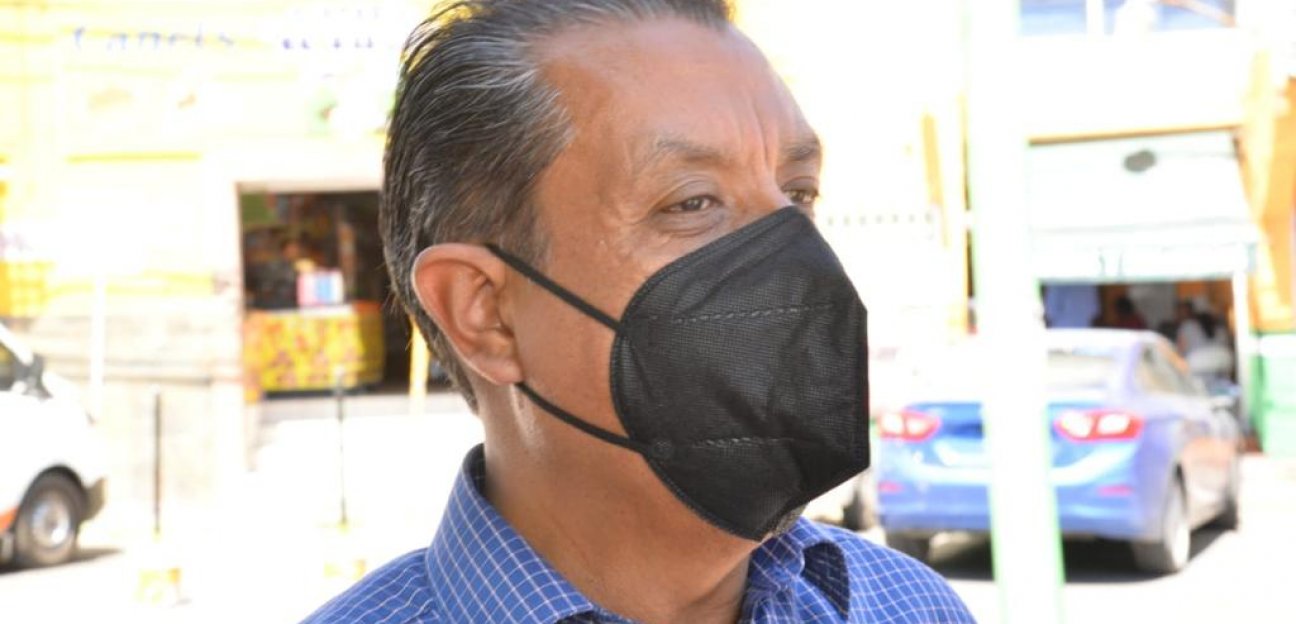 Cronista soledense invita a la población a contar las leyendas vividas en este municipio las cuales serán publicadas en el libro “Leyendas Soledenses 2”