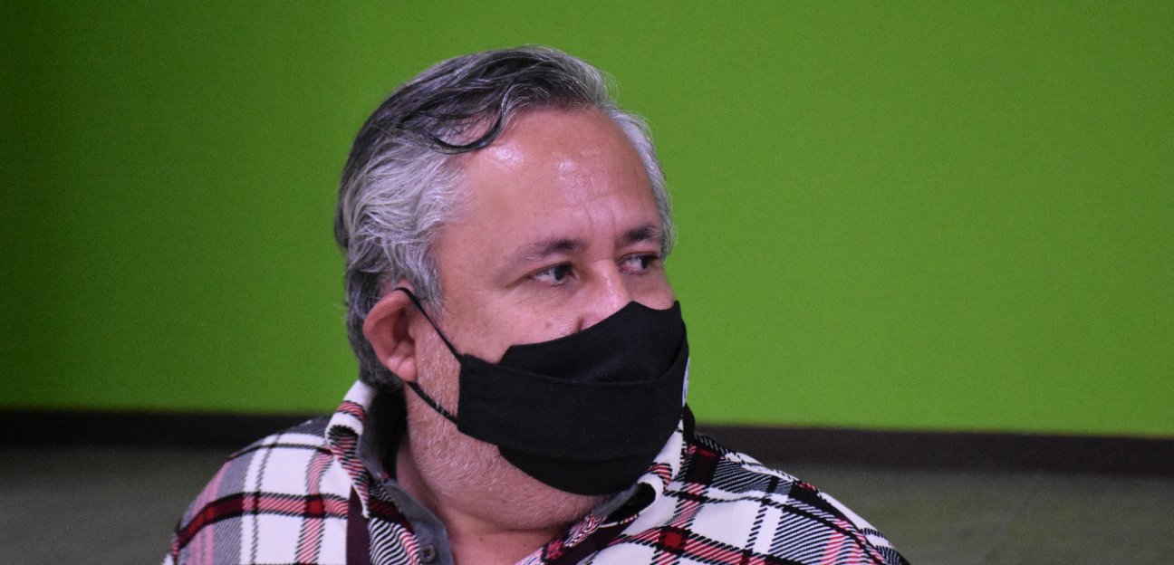 Realizan programa Alas y Raíces en diferentes colonias de Soledad