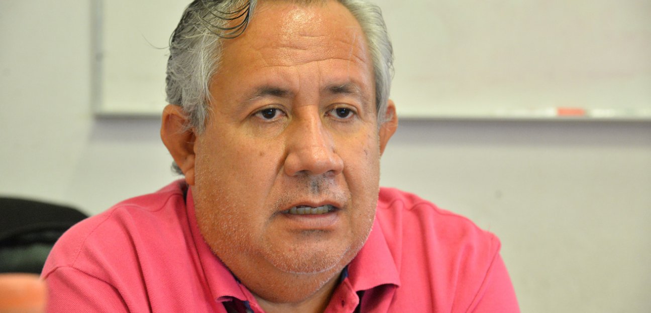 Soledad de Graciano Sánchez invita a la presentación artística por la extensión del XLII Festival Internacional de Danza Contemporánea Lila López 