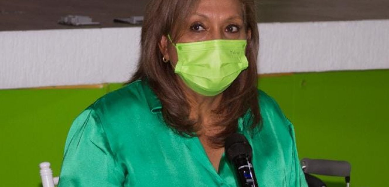 El gobierno municipal de Soledad mejorará las Casas de Salud