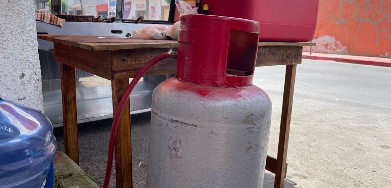 Protección Civil de Soledad se mantiene en alerta en esta temporada de verano. 