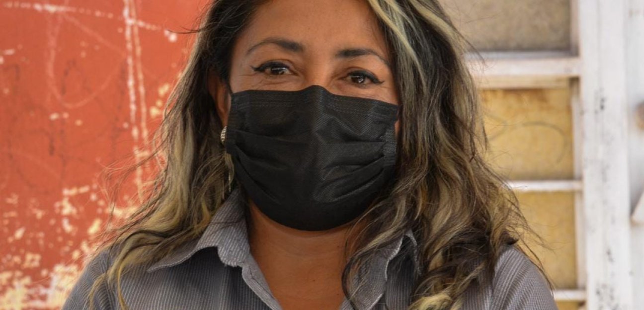 Analiza la coordinación de Ecología de Soledad la posible instalación de casa hogar para los animales en condiciones de vulnerabilidad en el municipio 