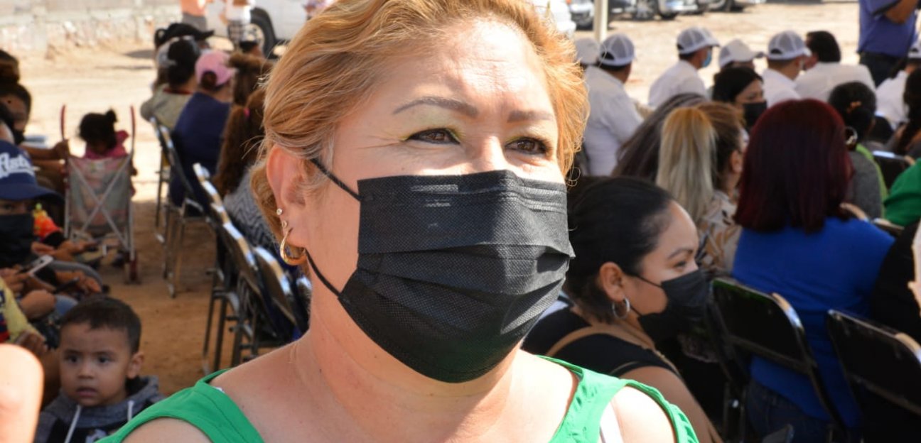 Más de 800 adultos mayores soledenses serán favorecidos con las actividades que prepara INAPAM para conmemorar el Día del Adulto Mayor